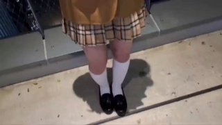 日本午夜伦理电影在线观看🍆少妇av一区二区三区🍆国产精品美女午夜福利视频